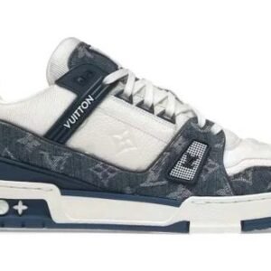 LV Trainer