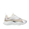 WHITE, BEIGE