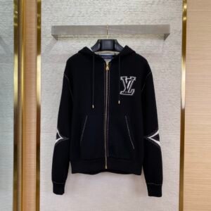 LV JACKET