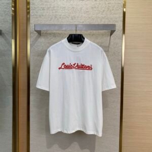 LV T-SHIRT