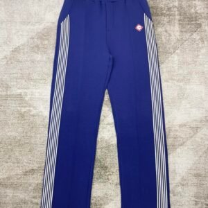 CASABLANCA PANTS