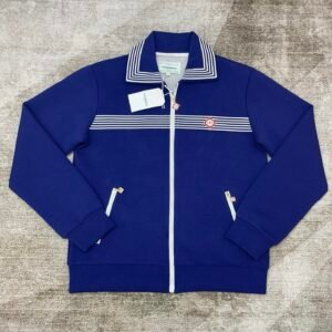 CASABLANCA JACKET
