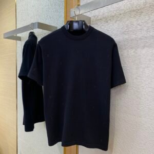 LV T-SHIRT