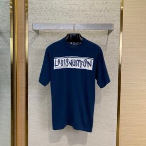 LV T-SHIRT