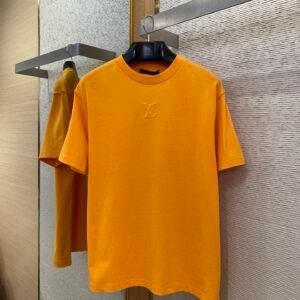 LV T-SHIRT