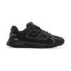 BLACK1