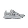 GREY1