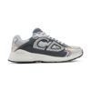 GREY, SILVER1
