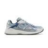 BLUE, WHITE1