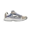 BEIGE, BLUE, WHITE1