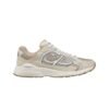 BEIGE, WHITE1