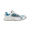 WHITE, BLUE1