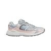 GREY, PINK