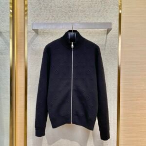 LV JACKET