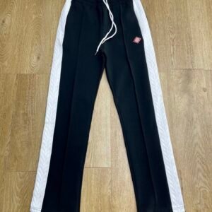 CASABLANCA PANTS
