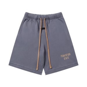 FOG SHORTS