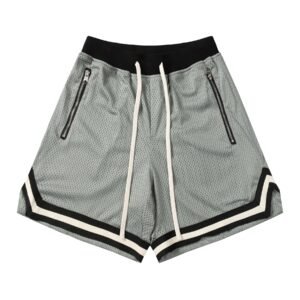 FOG SHORTS