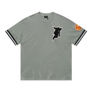 FOG T-SHIRT