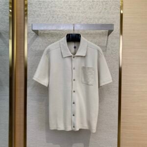 LV SHIRT