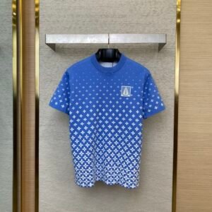 LV T-SHIRT