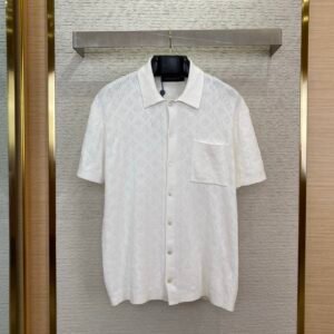 LV SHIRT