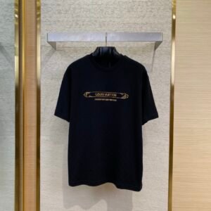 LV T-SHIRT