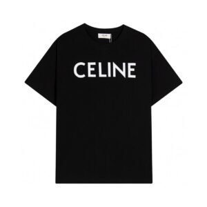 CELINE T-SHIRT
