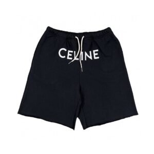 CELINE SHORTS