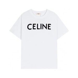 CELINE T-SHIRT