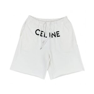 CELINE SHORTS