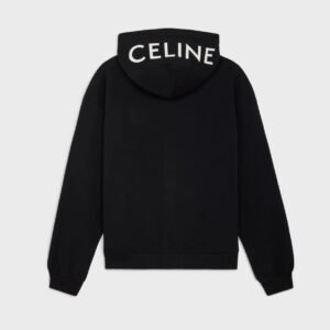 CELINE JACKET TRACKSUIT