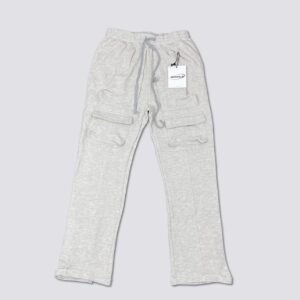 GRAILZ PANTS