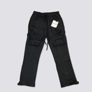 GRAILZ PANTS