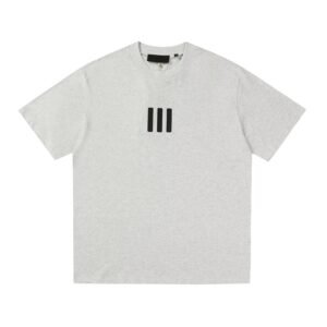 FOG T-SHIRT