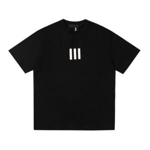 FOG T-SHIRT