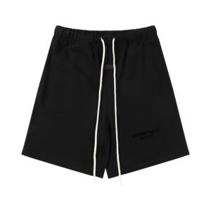 FOG SHORTS