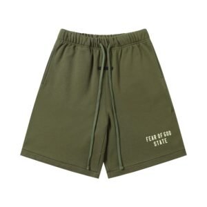 FOG SHORTS