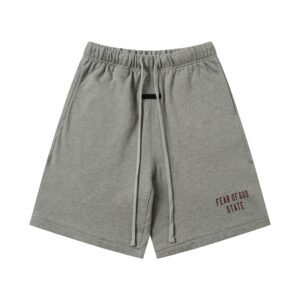 FOG SHORTS