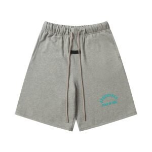 FOG SHORTS