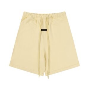 FOG SHORTS