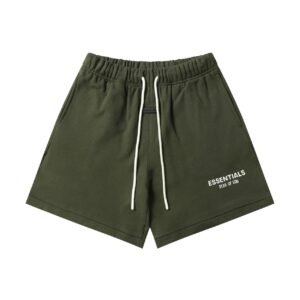 FOG SHORTS