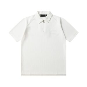 FOG POLO