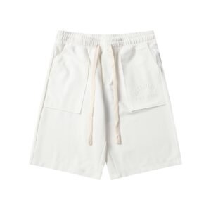 FOG SHORTS