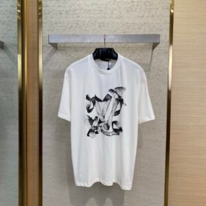 LV T-SHIRT