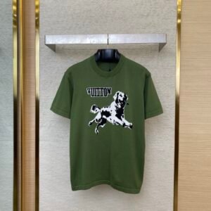 LV T-SHIRT