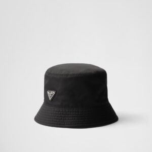 PRD HAT