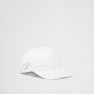 PRD RE-NYLON CAP