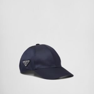 PRD RE-NYLON CAP