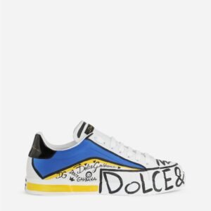 D&G Portofino Limited Edition