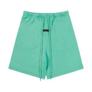 FOG SHORTS